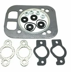 * Dontodent Pour Kohler Ch25 Ch730 Ch740 Cv25 25Hp 24 841 04-S Pieces De Tondeuse A Gazon><noscript><img width=