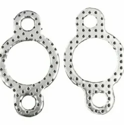 * Dontodent Pour Kohler Ch25 Ch730 Ch740 Cv25 25Hp 24 841 04-S Pieces De Tondeuse A Gazon><noscript><img width=