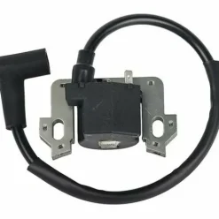 * Dontodent Remplace Le Module De Bobine D'Allumage Gcv135 Gcv160 Gcv190 Gsv160> Accessoire Pour Tondeuse Et Autoportée