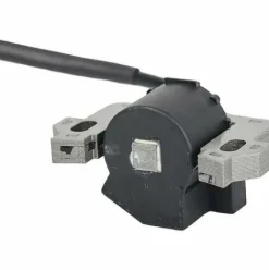* Dontodent Remplace Le Module De Bobine D'Allumage Gcv135 Gcv160 Gcv190 Gsv160> Accessoire Pour Tondeuse Et Autoportée