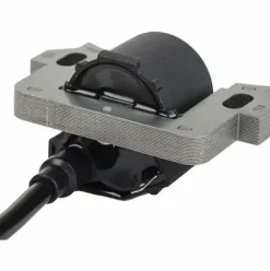 * Dontodent Remplace Le Module De Bobine D'Allumage Gcv135 Gcv160 Gcv190 Gsv160><noscript><img width=