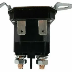 * Dontodent Solenoide De Demarreur 12V Pour 192507><noscript><img width=