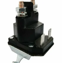 * Dontodent Solenoide De Demarreur 12V Pour 192507><noscript><img width=