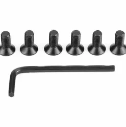 * Dontodent Trous De Volant Adaptateur De Moyeu Racing Kit Snap Off Boss Pour Convient A Les Vw Golf Mk3 Y Compris Gti 1993-1998/Vw Polo Mk3 1994-2002,1Pcs> Accessoire Pour Tondeuse Et Autoportée