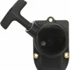 * Drillpro Recoil Pullstart Pull Starter Pull Start Strimmer Ensemble De Tondeuses A Gazon Lavente> Accessoire Pour Tondeuse Et Autoportée