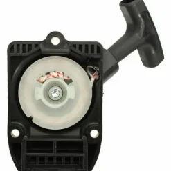 * Drillpro Recoil Pullstart Pull Starter Pull Start Strimmer Ensemble De Tondeuses A Gazon Lavente> Accessoire Pour Tondeuse Et Autoportée