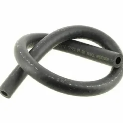 * Durite Essence L = 395Mm Pour Moteur De Tondeuse Briggs & Stratton> Accessoire Pour Tondeuse Et Autoportée