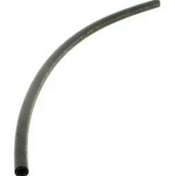 * Durite Essence L = 395Mm Pour Moteur De Tondeuse Briggs & Stratton> Accessoire Pour Tondeuse Et Autoportée