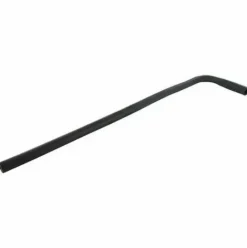 * Durite Essence Tondeuse Moteur Greatland> Accessoire Pour Tondeuse Et Autoportée