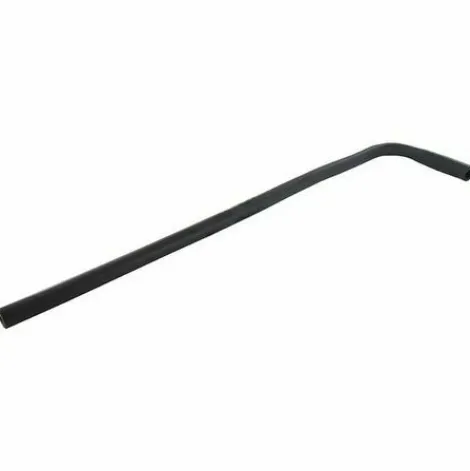 * Durite Essence Tondeuse Moteur Greatland> Accessoire Pour Tondeuse Et Autoportée