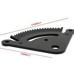 * Echoo Kit De Direction Et De Pignon Pour Tondeuse A Gazon Et Tracteurs 19 Dents Gx21924Ble Gx20053 Gx20054><noscript><img width=