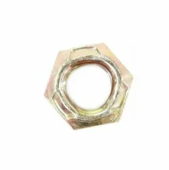 * Ecrou Frein Ressort Boitier De Traction Autoportee Bernard Loisirs> Accessoire Pour Tondeuse Et Autoportée