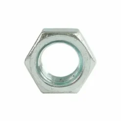 * Ecrou Rotule De Direction Autoportee Mtd> Accessoire Pour Tondeuse Et Autoportée