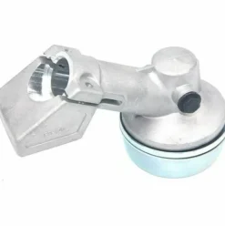 * Einemgeld Boite De Vitesses De Coupe Pour Stihl Fs120/200/220/250/400/450Tete D'Engrenage><noscript><img width=