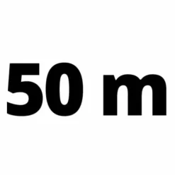 * Einhell Cable Peripherique (Adapte A La Tondeuse Robotisee Einhell Accessoires Freelexo , 50 M)> Accessoire Pour Tondeuse Et Autoportée