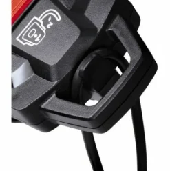 * Einhell Ge-Em 1233 Tondeuse EÉlectrique><noscript><img width=