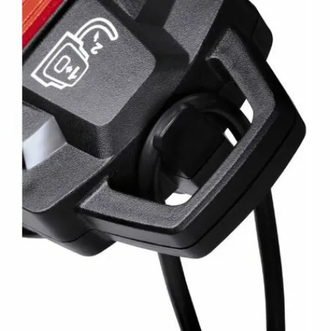 * Einhell Ge-Em 1233 Tondeuse EÉlectrique> Tondeuse À Batterie