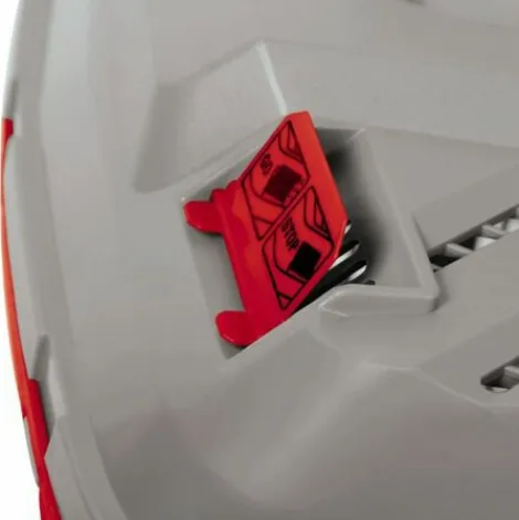 * Einhell Ge-Em 1233 Tondeuse EÉlectrique> Tondeuse À Batterie