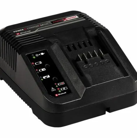 * Einhell Kit D'Installation 800M Pour Robot-Tondeuse Freelexo (Jusqu'A 800M , 3 Lames, 210M Cable Peripherique) Livre Avec Batterie 3,0Ah Et Chargeur> Robot Tondeuse