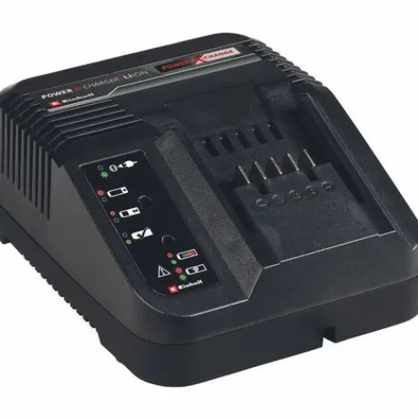 * Einhell Kit D'Installation 1200M Pour Robot-Tondeuse Freelexo (Jusqu'A 1200M , 3 Lames, 210M Cable Peripherique) Livre Avec Batterie 5,2Ah Et Chargeur> Robot Tondeuse