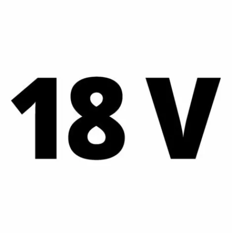 * Einhell Robot Tondeuse Freelexo+ 1200M2 Solo Power X-Change (18V, Surface 1200M2, Application Bluetooth, Ecran Lcd) Livre Sans Kit D'Installation, Sans Batterie Ni Chargeur> Robot Tondeuse