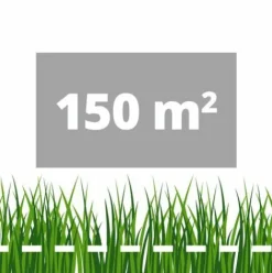 * Einhell Tondeuse A Gazon Sans Fil Ge-Cm 18/30 Li Kit Power X-Change (18 V, Largeur De Coupe 30 Cm, Surface Conseillee 150 M ) Livre Avec Batterie 3,0 Ah Et Chargeur> Tondeuse À Batterie