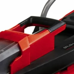 * Einhell Tondeuse Gazon Sans Fil 18V Ge-Cm 18/30 Li / Sans Batterie Ni Chargeur><noscript><img width=