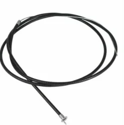 * Elle Ensemble De Commutateur D'Accelerateur D'Huile De Pelouse De Ligne De Traction De Machines De Jardin> Accessoire Pour Tondeuse Et Autoportée