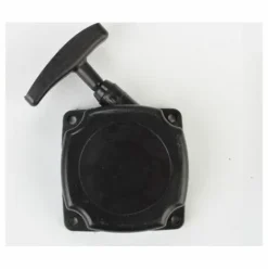 * Elle Tondeuse A Gazon Plaque De Traction Tondeuse A Gazon Tondeuse A Gazon Debroussailleuse Accessoires De Demarrage Ensemble De Demarrage A Main 40-5> Accessoire Pour Tondeuse Et Autoportée