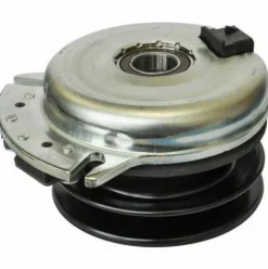 * Embrayage De Lame Autoportee Ggp/Stiga / Castelgarden> Accessoire Pour Tondeuse Et Autoportée