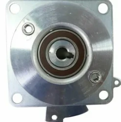 * Embrayage De Lame Tondeuse Kaaz><noscript><img width=