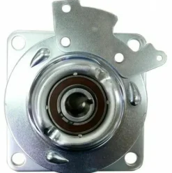 * Embrayage De Lame Tondeuse Kaaz><noscript><img width=