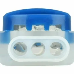 * Enlenk 20 Connecteurs De Cable, Jardin Robot Tondeuse Original Connecteurs 314 Connectors><noscript><img width=