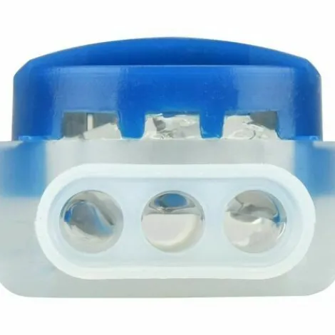 * Enlenk 20 Connecteurs De Cable, Jardin Robot Tondeuse Original Connecteurs 314 Connectors> Robot Tondeuse