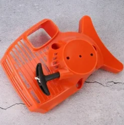 * Enlenk Stihl Fs38 Fs45 Fs46 Fs55 Fc55 Hl45 Km55 Mandrin D'Assemblage Demarreur-Demarreur De Tondeuse A Gazon><noscript><img width=