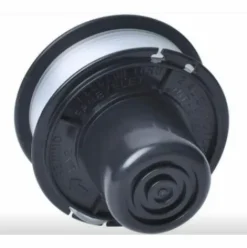 * Fei Yu A6226 Bobine De Fil Compatible Avec Black Et Decker Auftipp Coupe-Herbe Automatique Gl250 / Gl310 / Gl360 / Gl360Sb Avec 6M Ligne, 6-Pack><noscript><img width=