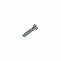 * Filet Droit Pour Lame De Tondeuse Universel O63,5Mm X 3/8 Unf> Accessoire Pour Tondeuse Et Autoportée