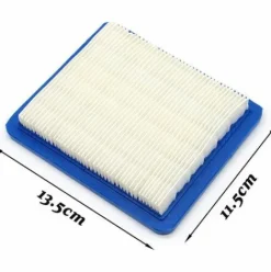 * Filtre A Air 2 Pieces Pour Briggs Stratton Quantum 491588 491588 4915885 399959 Filtre A Air De Remplacement Premium Durable Adapte Pour Briggs Stratton Groofoo><noscript><img width=