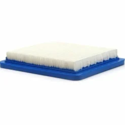 * Filtre A Air 2 Pieces Pour Briggs Stratton Quantum 491588 491588 4915885 399959 Filtre A Air De Remplacement Premium Durable Adapte Pour Briggs Stratton Groofoo><noscript><img width=