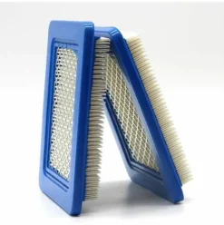 * Filtre A Air 2 Pieces Pour Briggs Stratton Quantum 491588 491588 4915885 399959 Filtre A Air De Remplacement Premium Durable Adapte Pour Briggs Stratton Groofoo><noscript><img width=