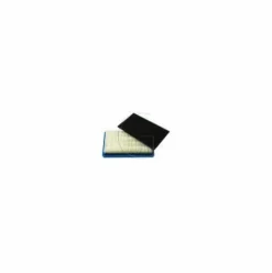 * Filtre A Air Compatible Mtd Pour Moteurs Thorx35, Thorx45, Thorx55> Accessoire Pour Tondeuse Et Autoportée