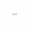 * Filtre A Air Compatible Tecumseh Bv 23410014, 23410031> Accessoire Pour Tondeuse Et Autoportée