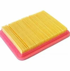 * Filtre A Air Moteur Tondeuse Oleo Mac> Accessoire Pour Tondeuse Et Autoportée