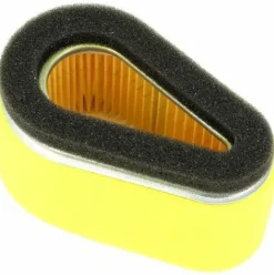 * Filtre A Air Pour Fc150V Pour Tondeuse A Gazon John Deere> Accessoire Pour Tondeuse Et Autoportée