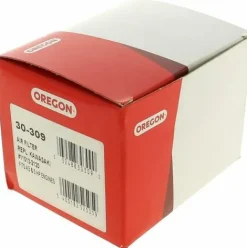 * Filtre A Air Pour Fc150V Pour Tondeuse A Gazon John Deere><noscript><img width=