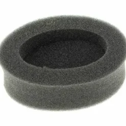 * Filtre Pour Tondeuse A Gazon Ryobi><noscript><img width=