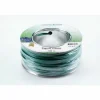 * Fixbyme Cable D'Installation Robots Universel Avec Conducteur En Cuivre Section: 0,93 Mm O Ext.: 2,5 Mm Longueur Du Rouleau: 100 M, Robot De Tonte, 2300914 1> Accessoire Pour Tondeuse Et Autoportée