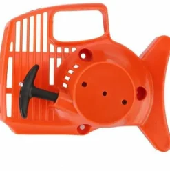 * Flyme Stihl Fs38 Fs45 Fs46 Fs55 Fc55 Hl45 Km55 Mandrin D'Assemblage Demarreur-Demarreur De Tondeuse A Gazon> Accessoire Pour Tondeuse Et Autoportée