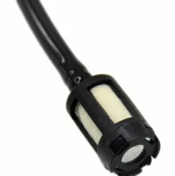 * Fr-Life Br-Vie Kit De Filtre A Essence Universel Joint De Tuyau D'Essence Pour Debroussailleuse Tondeuse Tondeuse Debroussailleuse Taille-Haie Elagueur 2 Pcs><noscript><img width=