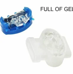 * Fvbjd Connecteurs De Cable Pour Jardin Robot Tondeuse Automower- Etenche (20Pc)> Accessoire Pour Tondeuse Et Autoportée